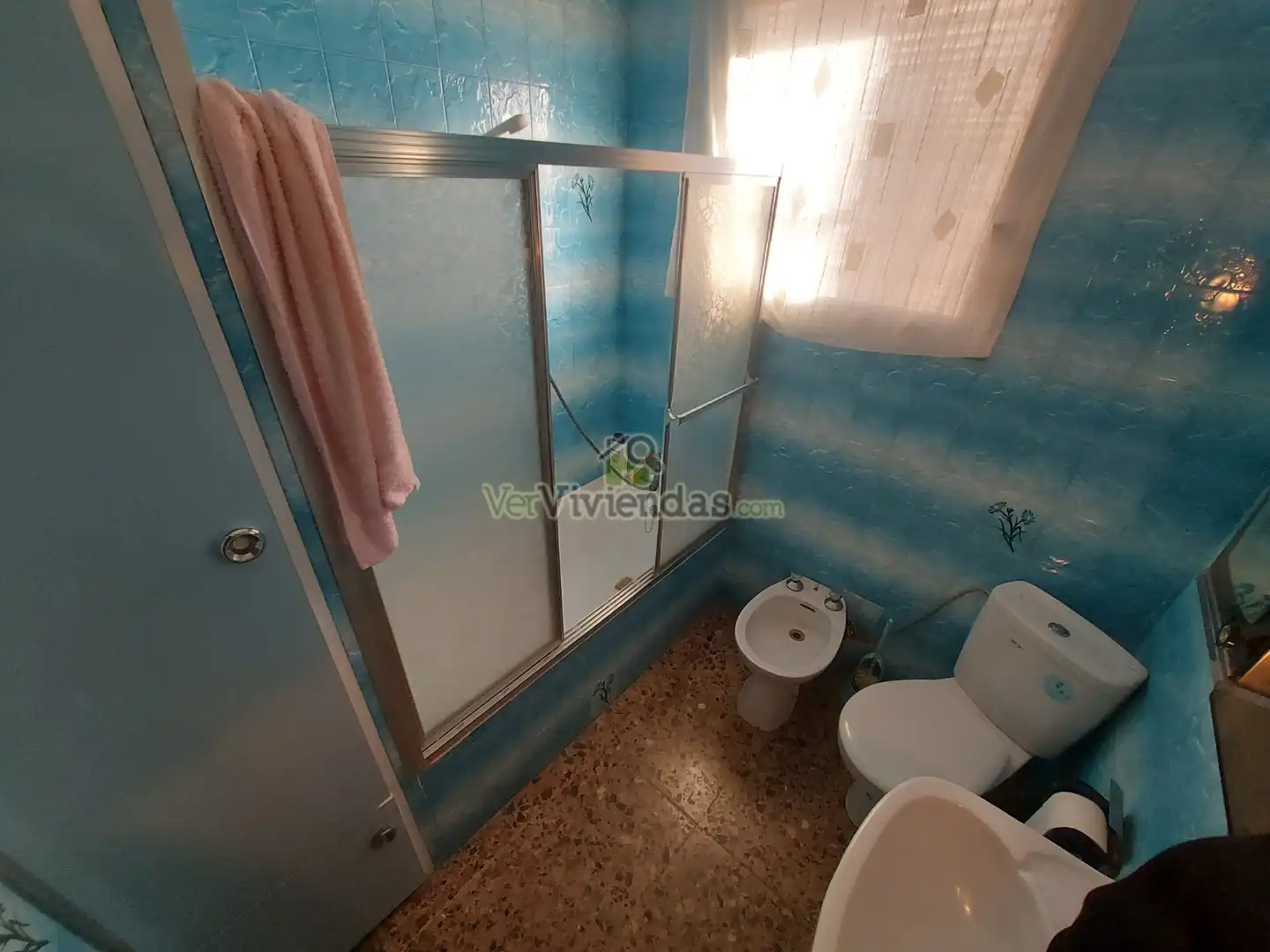 Casa o xalet en venda a Carrer Solsones Cp 2F, 37, Cervelló