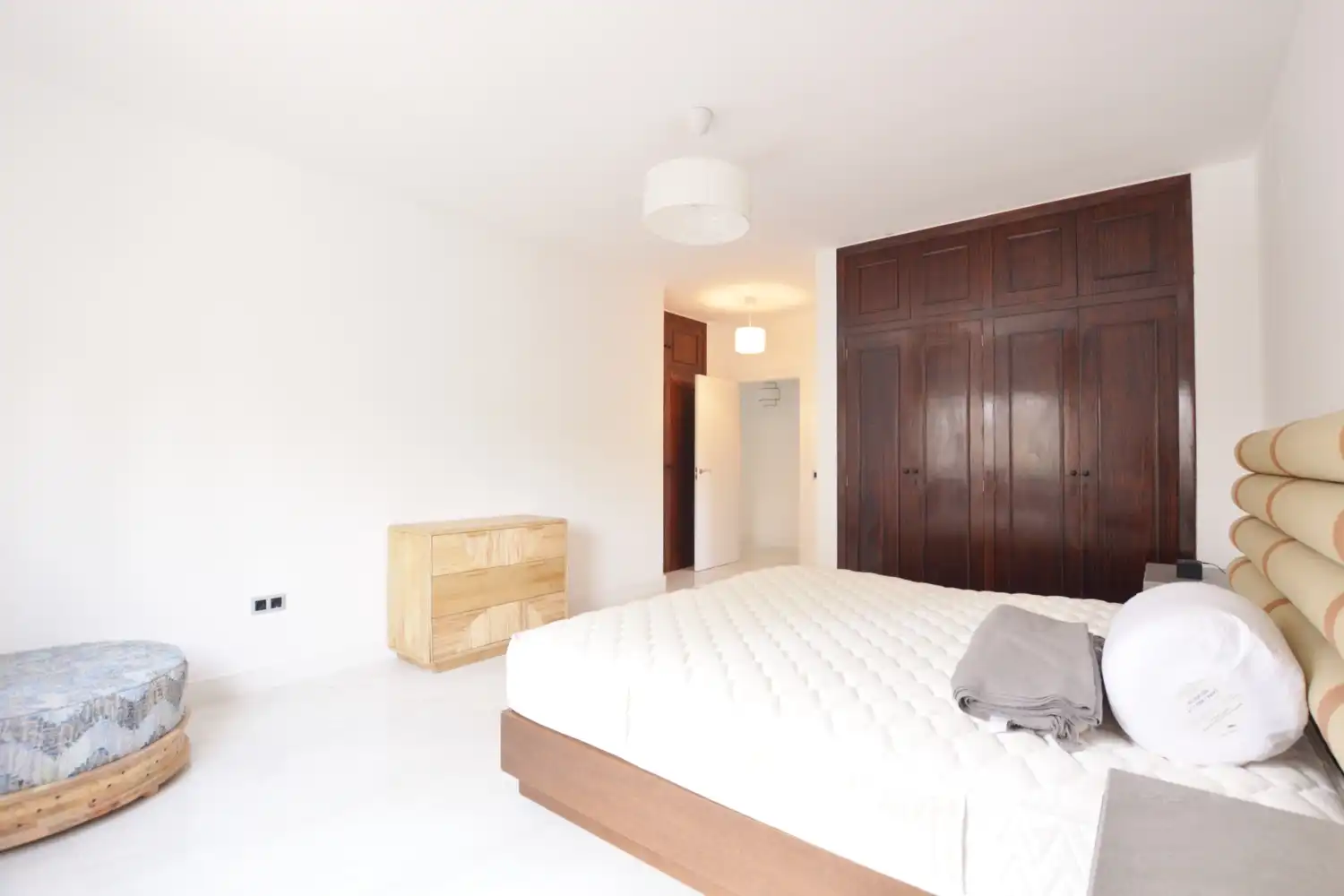 Detached house with terrace for sale in Sagunto ciudad, imagen 11