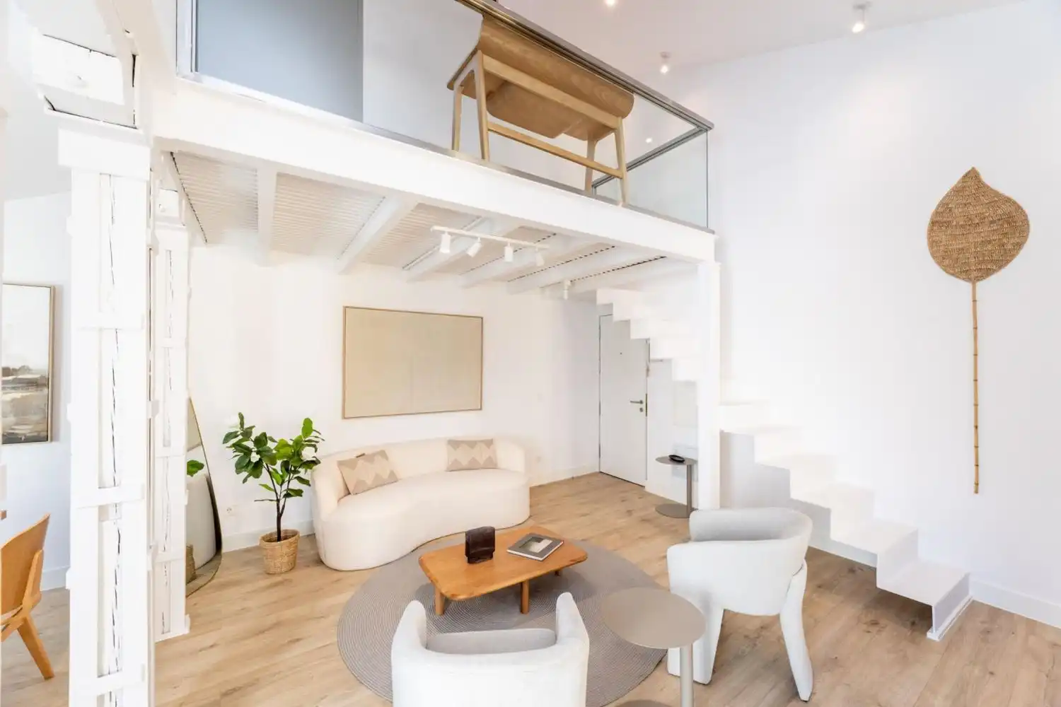 Casa o chalet en venta en Calle de San Marcos, Justicia - Chueca