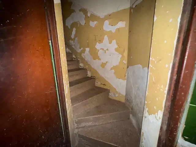 Casa o xalet en venda en Mataró amb Jardí privat, Parquet i Terrassa