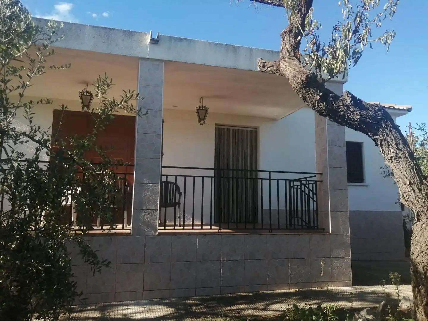 Villa in vendita a Riudoms, imagen 47