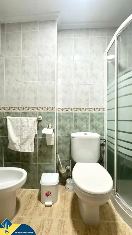 Apartament amb ascensor en venda a Playa del Acequión, Náufragos y Rocío del Mar, imagen 33