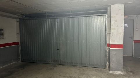 PISO IMPECABLE CON GARAJE CERRADO PARA 2 COCHES, imatge 2