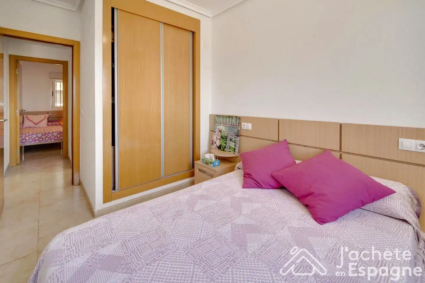 Flat with terrace for sale in Central, imagen 11