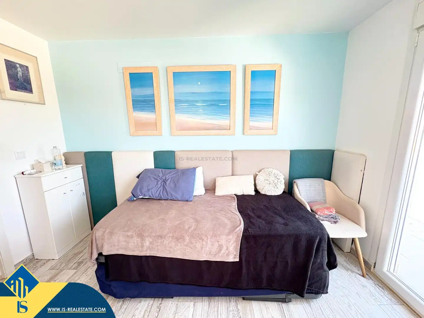 Chalet con jardín en venta en Zona Carrefour - Urbanizaciones, imagen 41