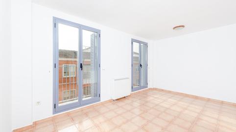 Foto 4 de Pis en venda a Edmundo Meric, 15, Zona Centro - Ayuntamiento, Madrid