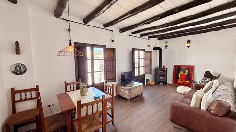Foto 5 de Casa o chalet en venta en Calle la Paz, Centro, Salobreña
