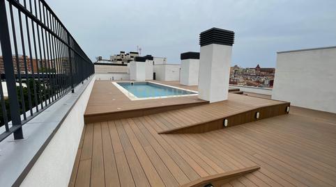 Foto 2 de Apartament en venda a Ponent 74 Esc B, Bj, Centre, Barcelona