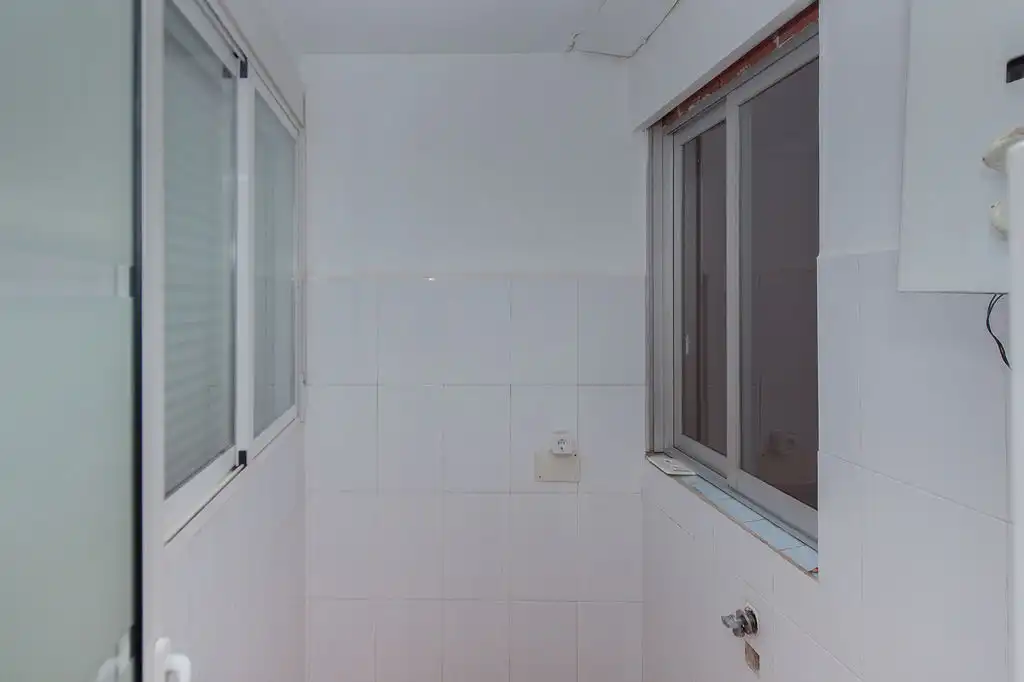 Appartamento in vendita a C/ Ferrocarril D´Alcoi, imagen 15