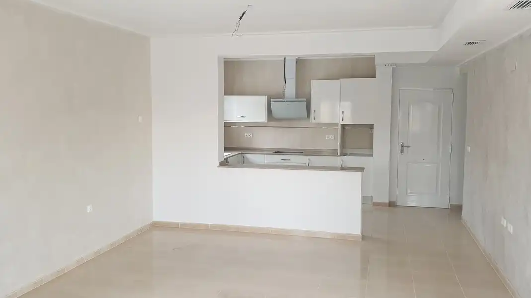 Country house for sale in Catral, imagen 4