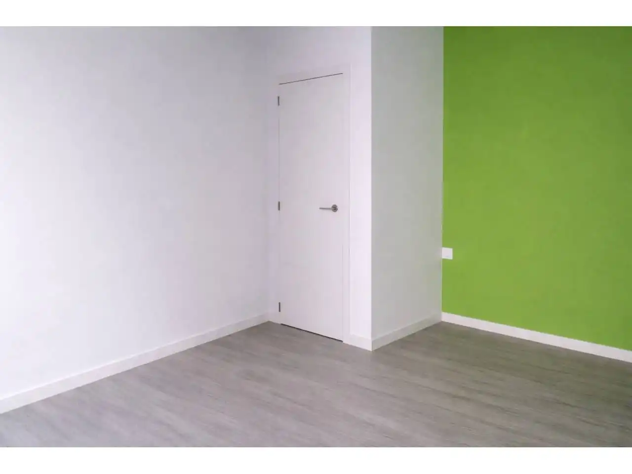 Habitación de Local de alquiler en Gandia
