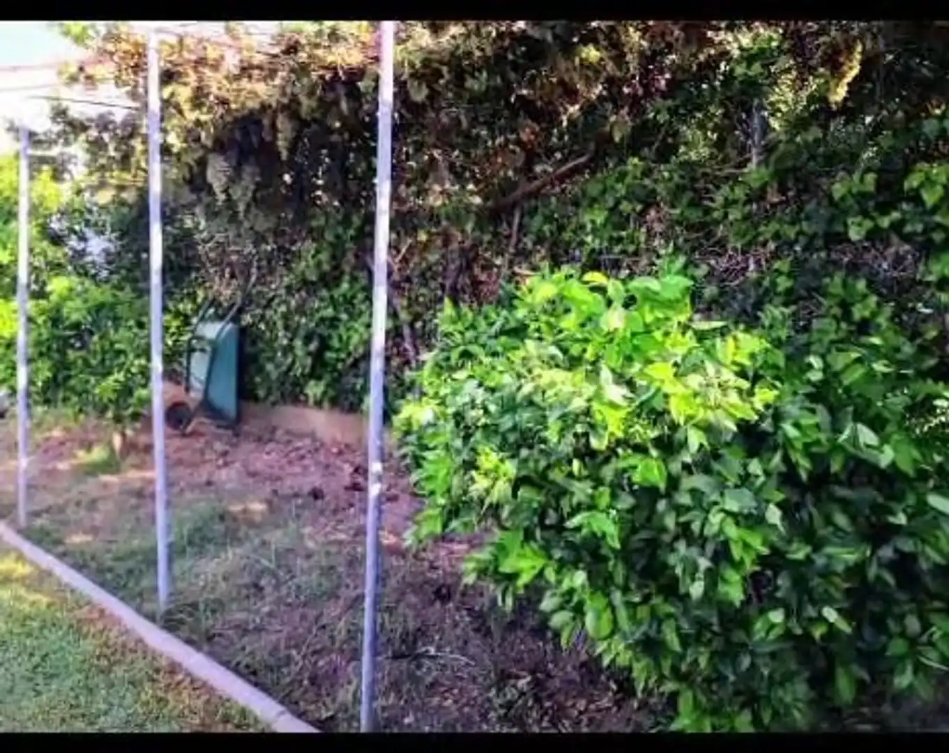 Villa avec terrasse à vendre à Villafranco del Guadalhorce, imagen 18