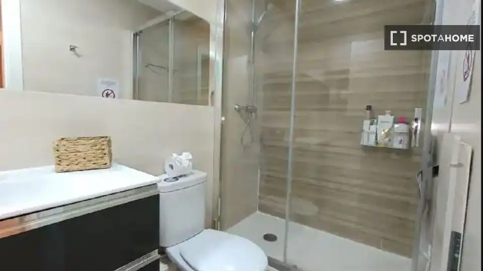 Wohnung zur Miete in Centro, imagen 18