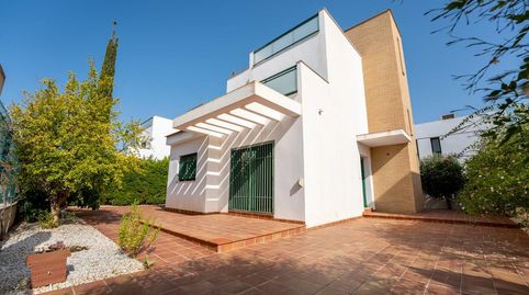 Chalet de 3 dormitorios, Rojales, Costa Blanca Sur, imatge 3