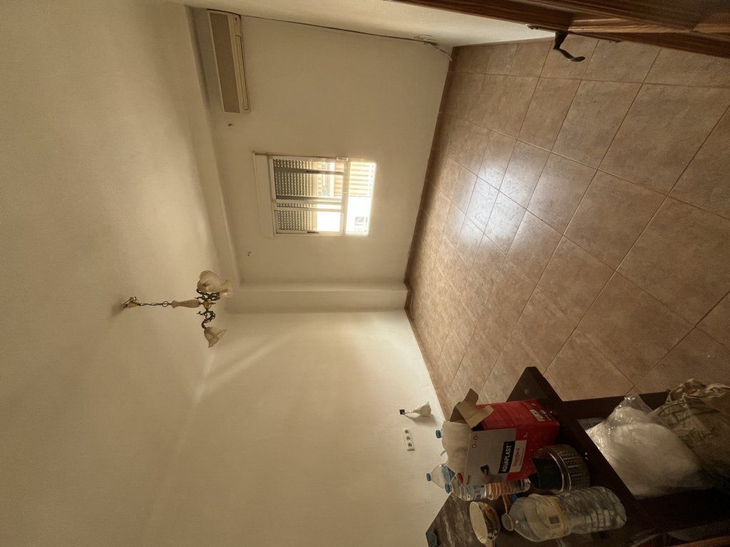 Piso en venta en FULGENCIO SERRA