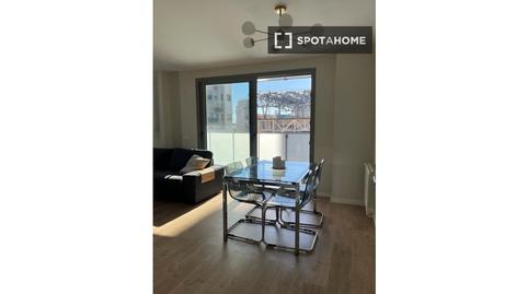 Photo 4 of Apartment to share in Ciutat de les Ciències i de les Arts - Justicia, Valencia