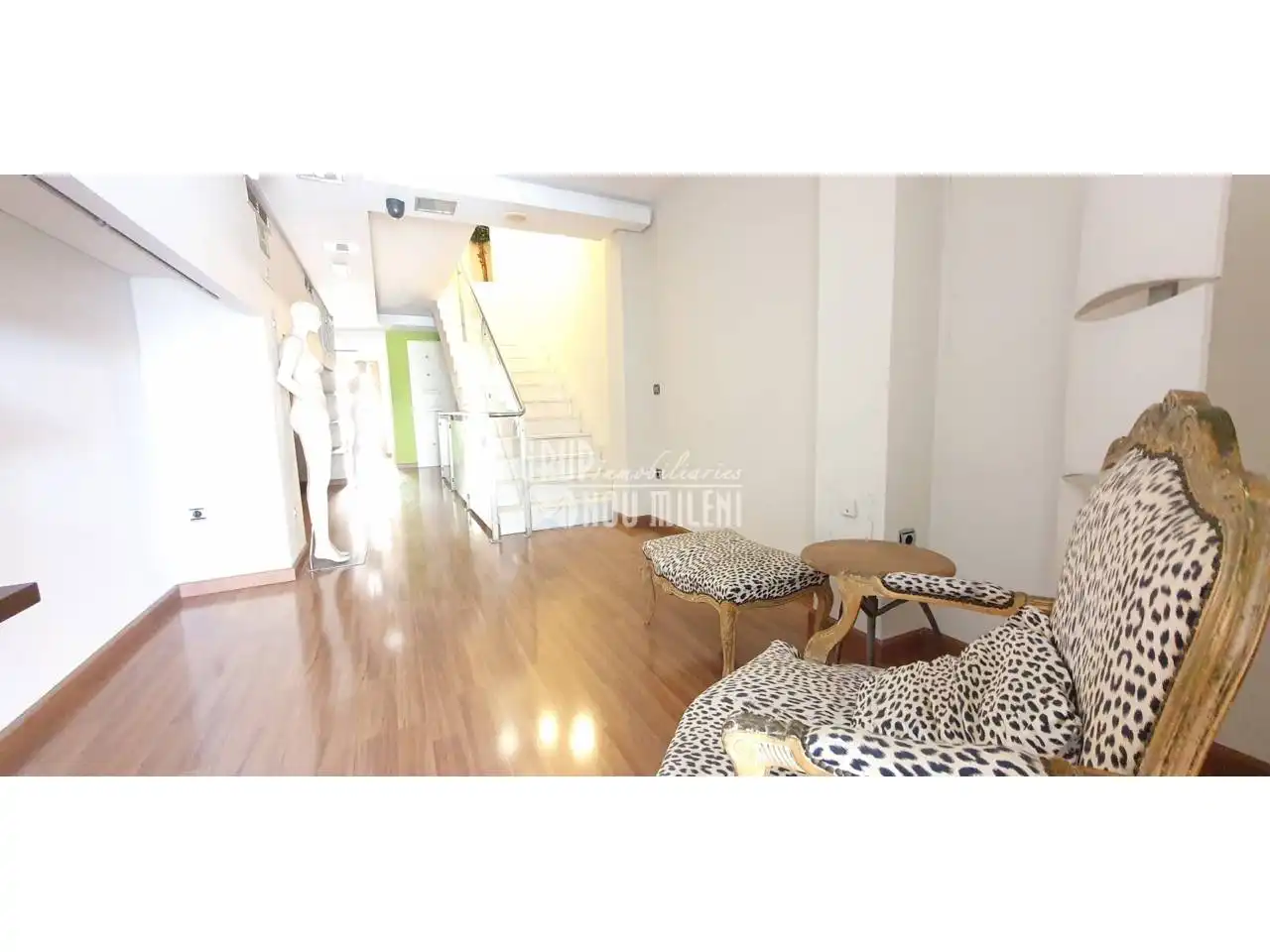 Local comercial en alquiler en Catarroja, imagen 14