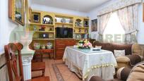 Living room of House or chalet for sale in Dos Hermanas  with Air Conditioner, Heating and Storage room