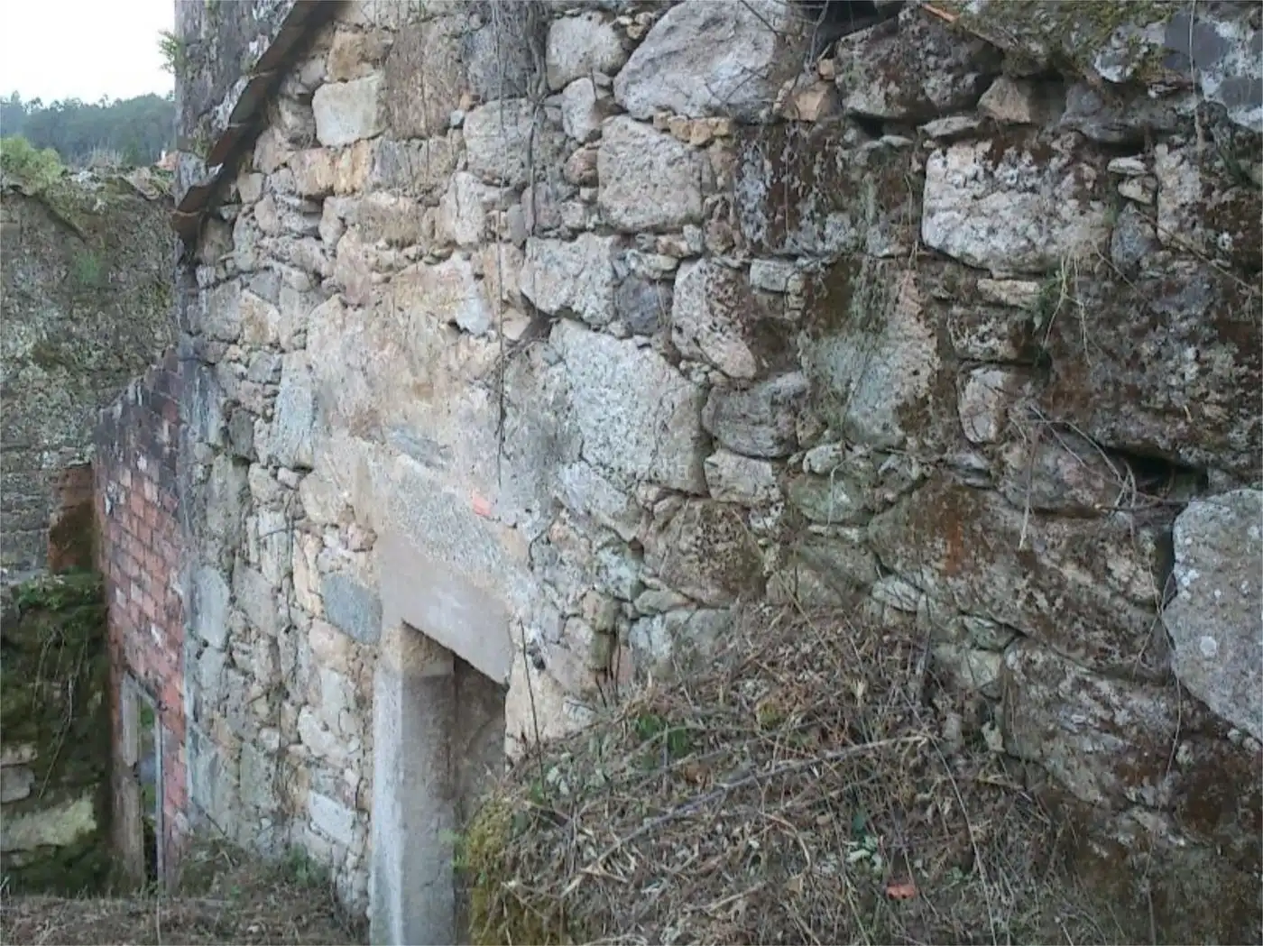 Casa en venda a Ons 13, imagen 7
