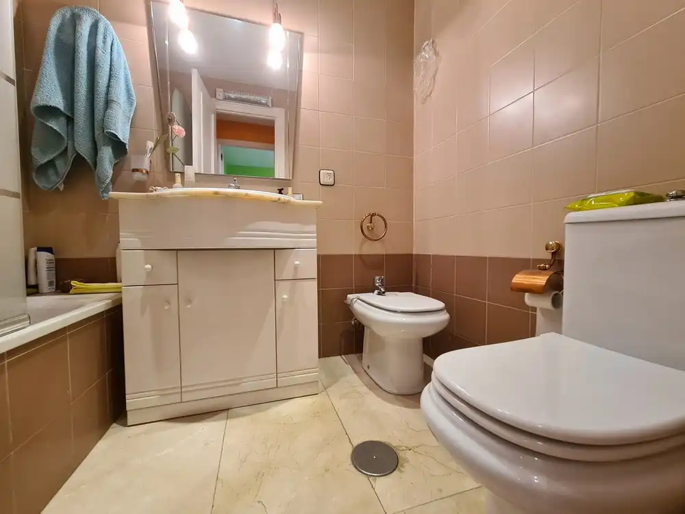 Appartement avec ascenseur à vendre à Calle Marqués de Argüelles, imagen 20