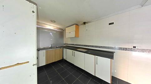 Photo 4 of House or chalet for sale in Estación - Universidad, Castellón