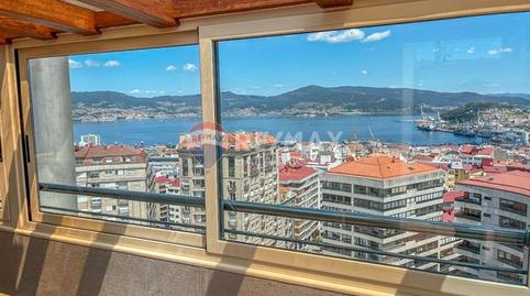 Photo 2 of Duplex for sale in Praza Francisco Fernández del Riego, Plaza España - Corte Inglés, Pontevedra