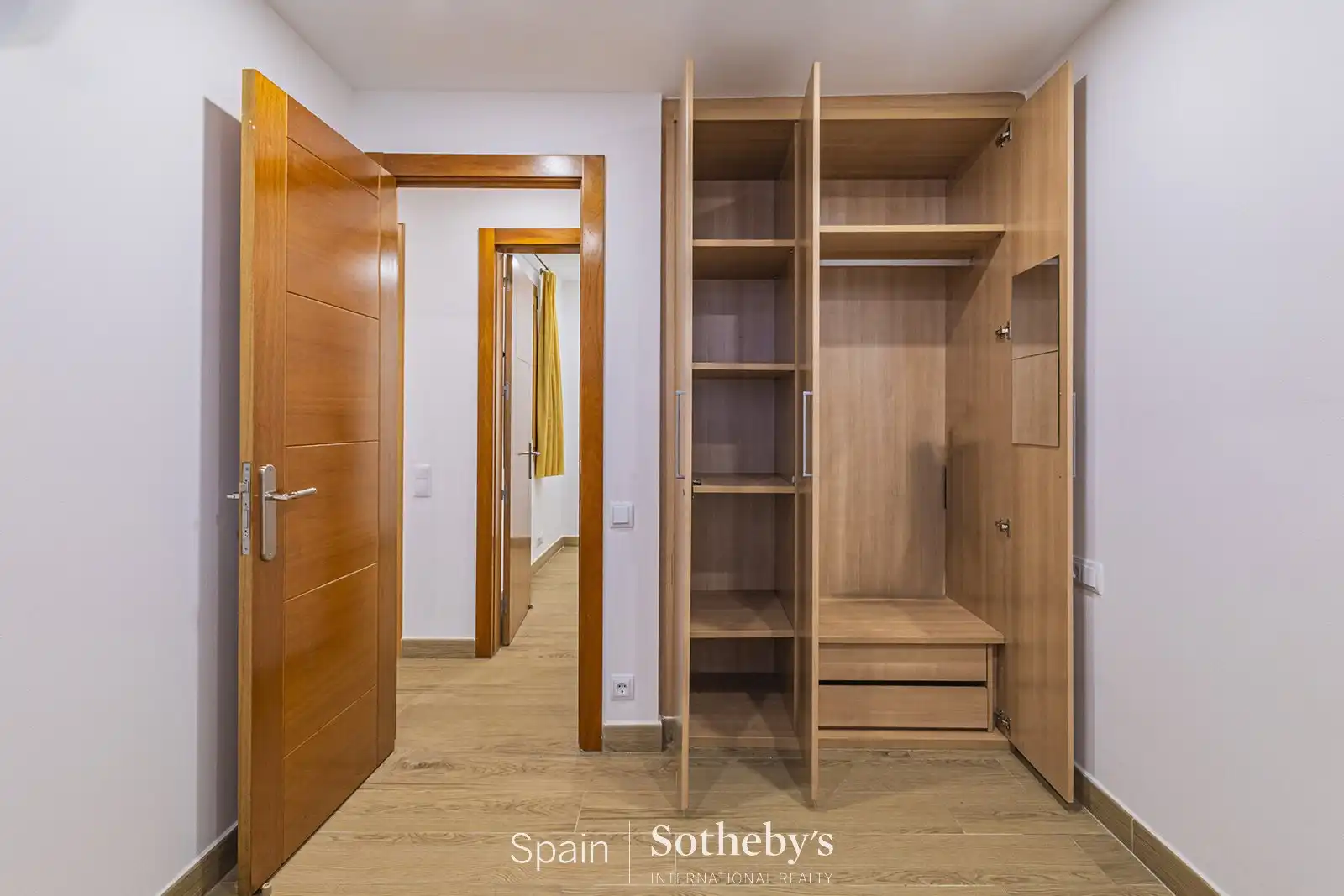 Apartment zum Verkauf in Ciutat Vella, imagen 19