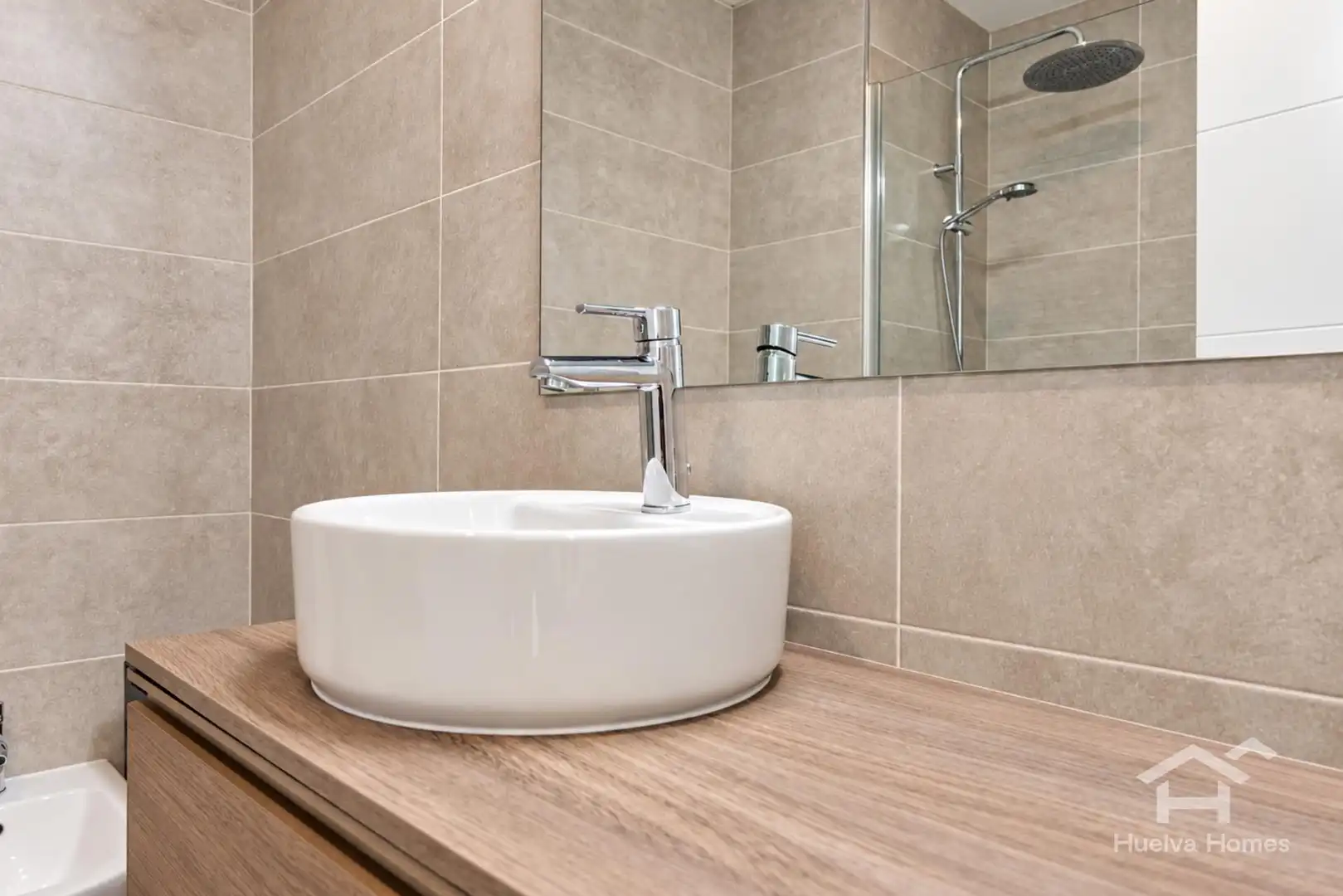 Appartement compact avec balcon à vendre à Calle Casa de Santa Margarita, imagen 31