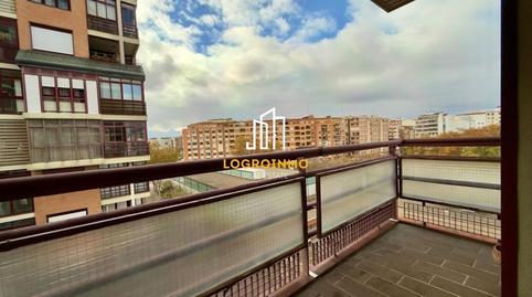 Photo 3 of Flat for sale in Gran Via, La Rioja