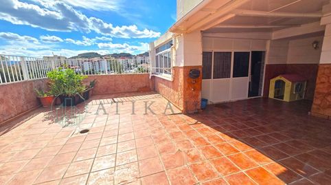 Photo 2 of Duplexes for sale in Calle Juan Ramon Jimenez, San Alberto - La Alcubilla - Florisol, Málaga Capital