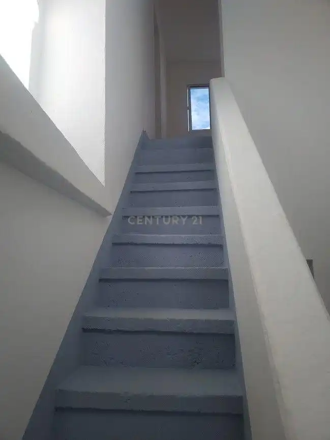 Casa o chalet en venta en Arona