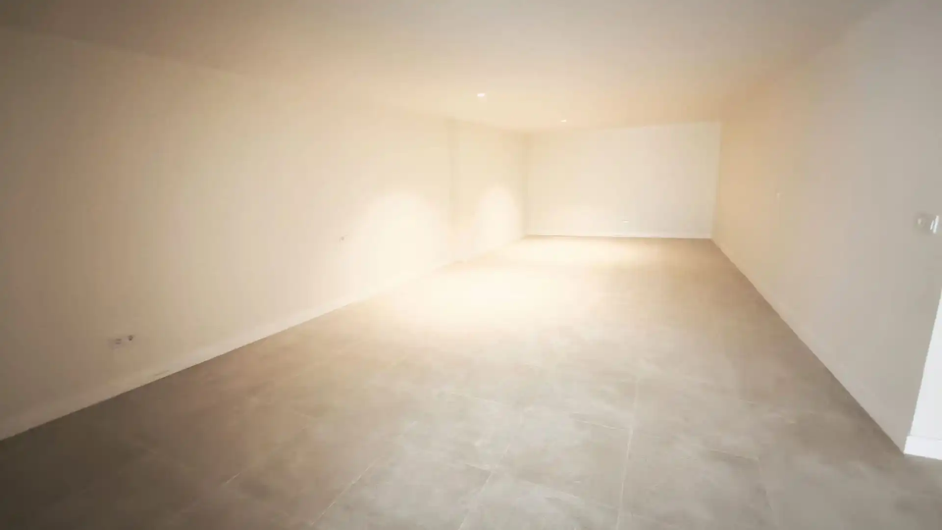 Piso con ascensor en venta en San Millan, imagen 26