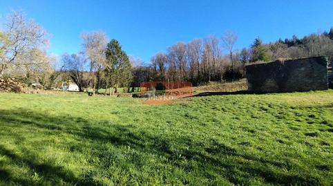 Photo 5 of Residential for sale in Castro de Rei, Lugo