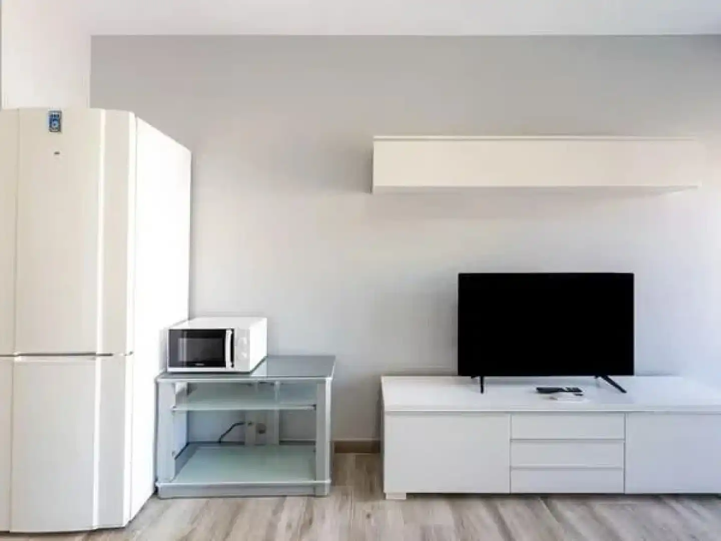 Studio with lift to rent in Centro, imagen 3