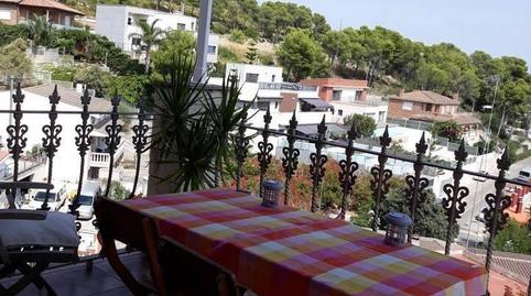 Foto 4 de Casa o xalet en venda a  Faigs, Can Roca, Barcelona