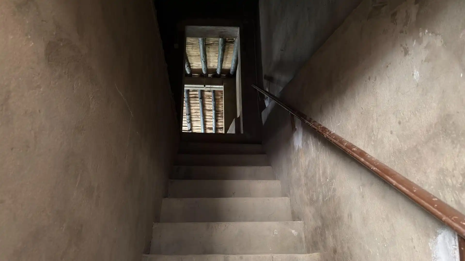 Maison avec jardin à vendre à Calle FONTANILLA, imagen 17