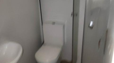 Photo 5 of Flat for sale in Carrer de la Gerdera, 50, Sant Ildefons, Cornellà de Llobregat