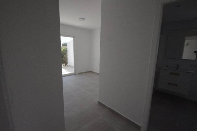 Apartamento en Alquiler en Portocolom