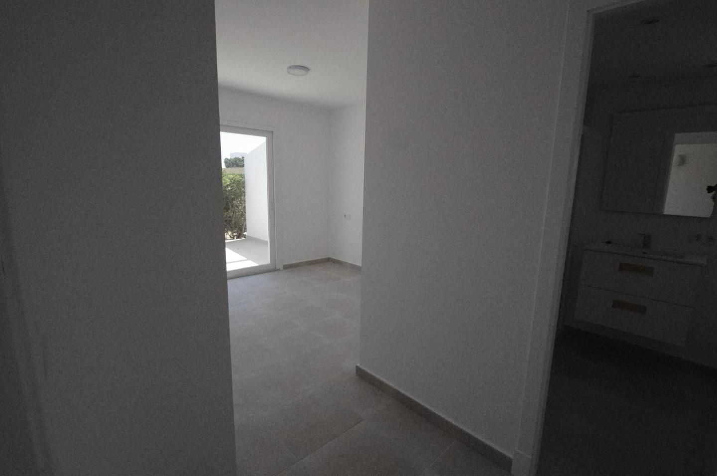 Apartment to rent in Felanitx  with Air Conditioner, Heating and Private garden