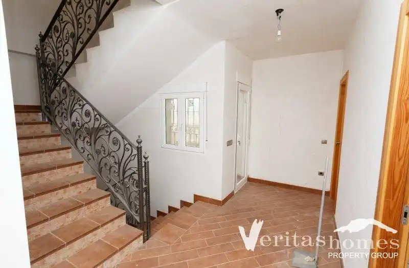 Casa en venda a Turre, imagen 12