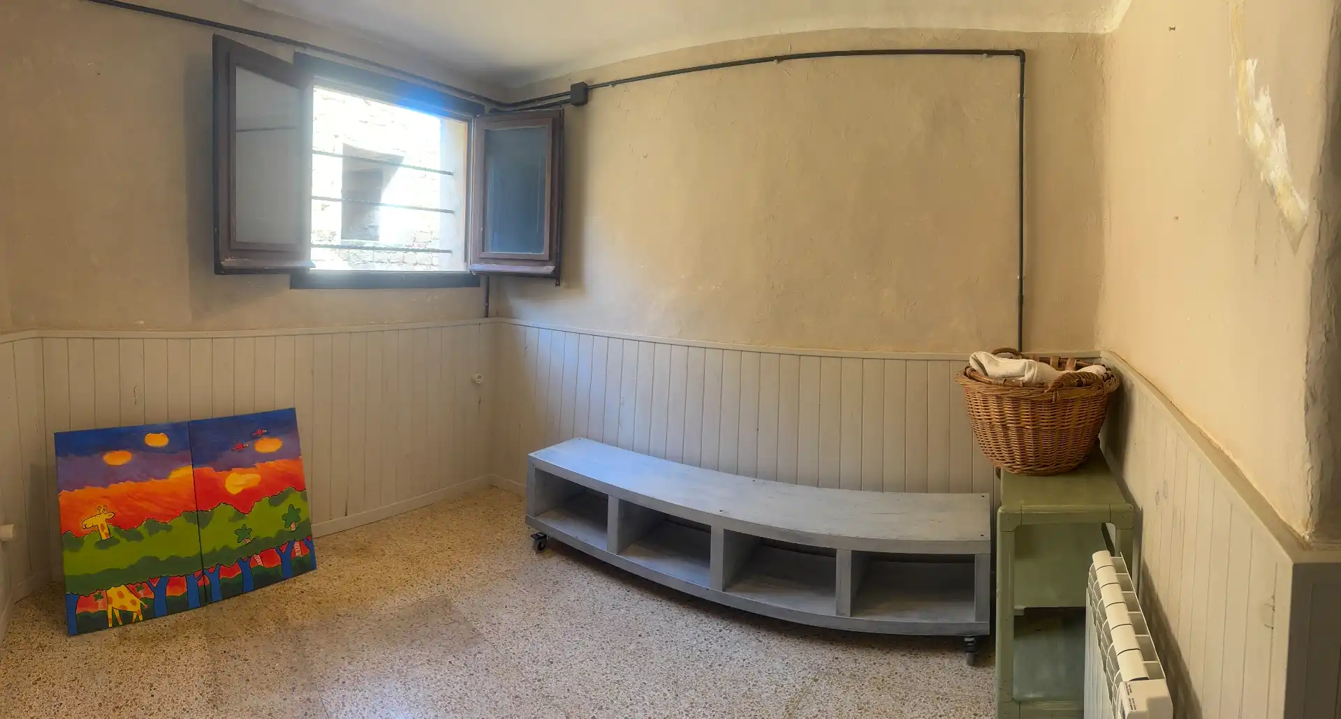 Casa adosada en venta en Massoteres