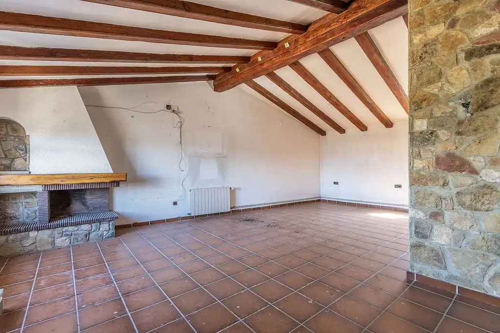 Villa zum Verkauf in C/ Del Pont, imagen 7