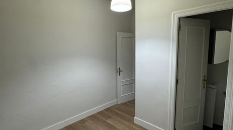 Foto 5 de Piso en venta en Basurtu, Bilbao