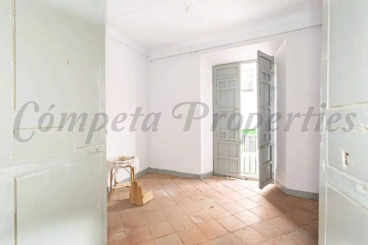 Casa con terrazza in vendita a Torrox Pueblo, imagen 14