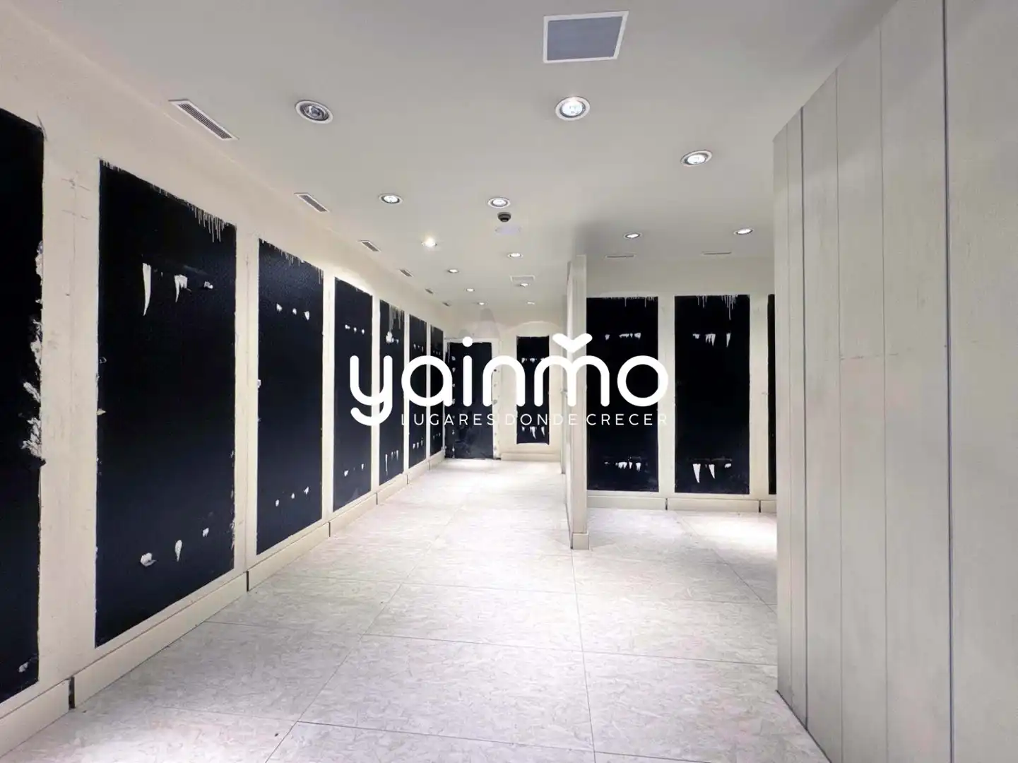 Business premises to rent in Jaén - CL MADRE SOLEDAD T ACOSTA 10, imagen 14