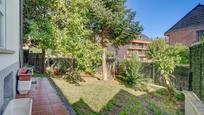 Garden of Single-family semi-detached for sale in Hernani  with Terrace