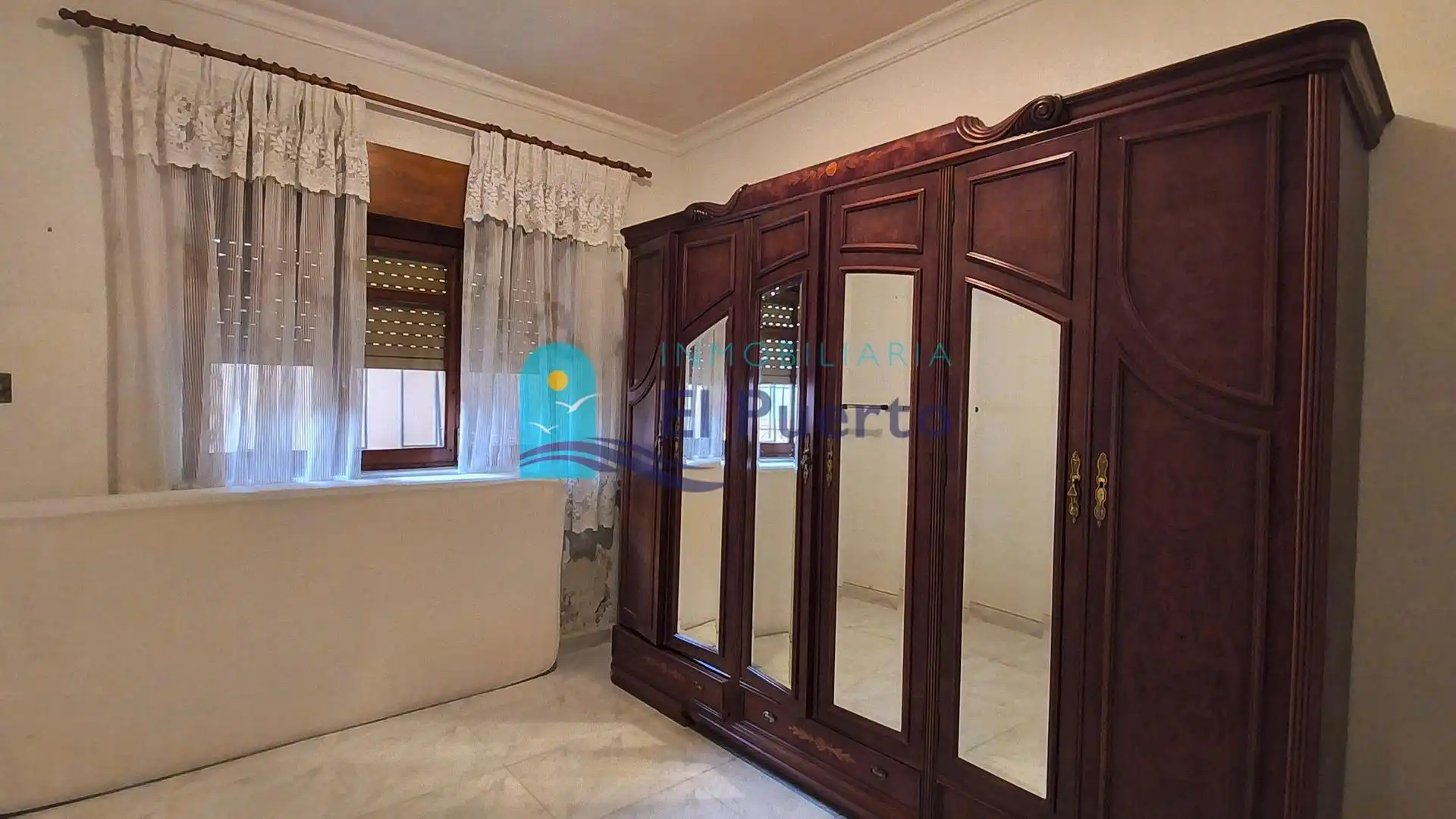 Casa amb terrassa en venda a Puerto de Mazarrón, imagen 25