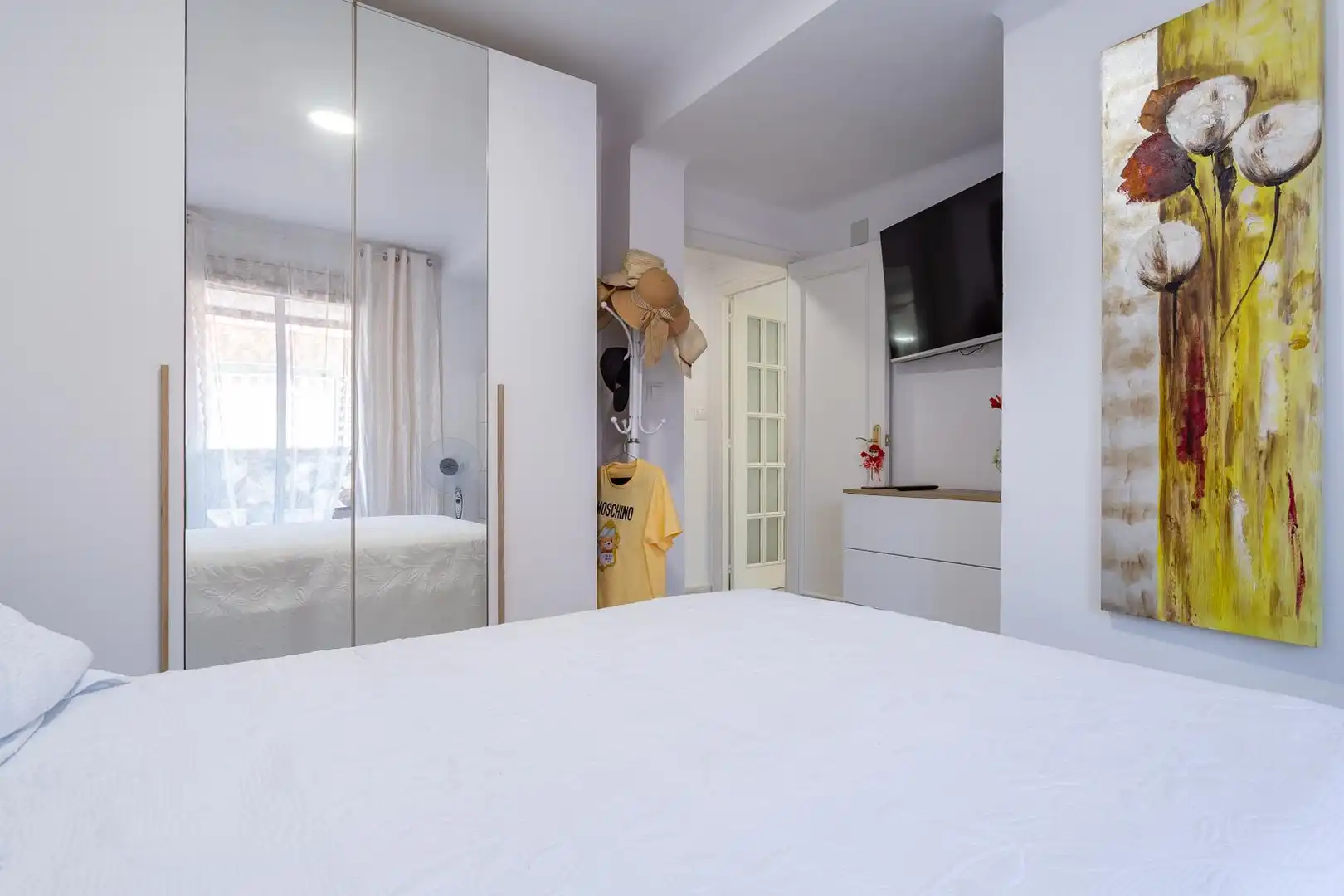 Wohnung zum Verkauf in Centre, imagen 15