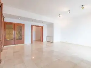 Appartement avec ascenseur à vendre à Calle de la Virgen del Socorro, imagen 17