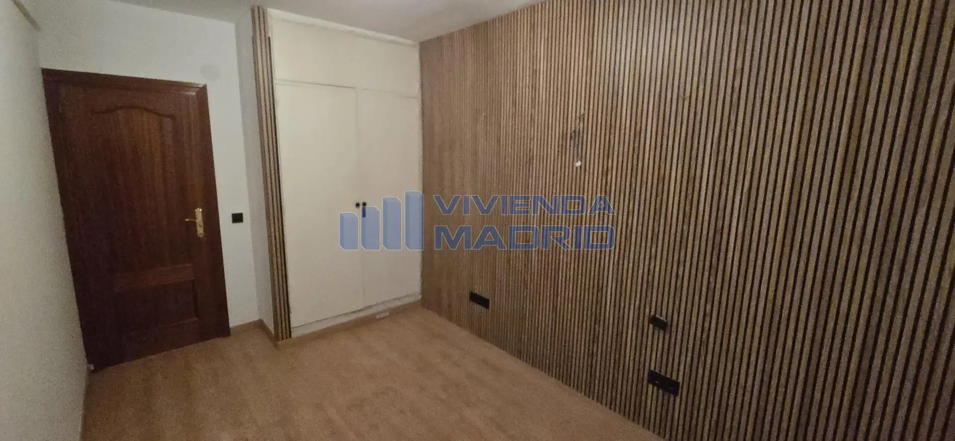 Flat for sale in CAMINO DE COLMENAR, imagen 13